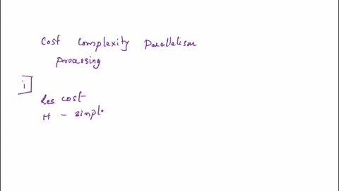 compare-the-following-types-of-systems-in-terms-of-cost-hardware-complexity-operating-system-complexity-potential-parallelism-and-programmability-how-easily-users-can-write-efficient-programs-a-a-mult
