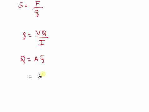 three-boards-each-50-mathrmmm-thick-are-nailed-together-to-form-a-beam-that-is-subjected-to-a-1200-n-75311