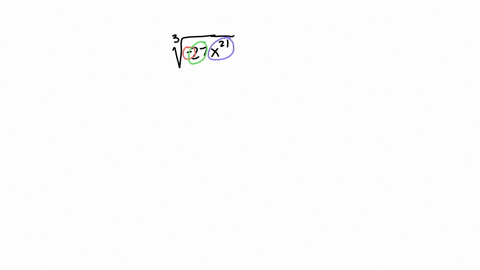 ponts-points-0-of-4-find-the-cube-root-sqrt3-27-x24-select-the-correct-choice-below-and-if-necessary-fill-in-the-answer-box-to-completo-your-choice-a-sqrt3-27-x24-b-the-cube-root-is-not-a-real-number