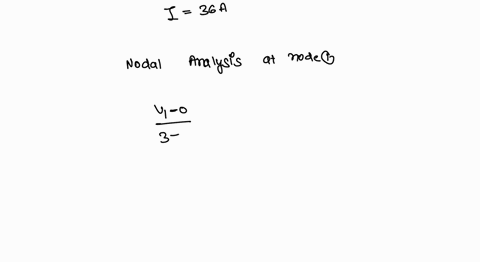 the-variable-resistor-r-in-the-circuit-in-the-given-figure-is-adjusted-until-it-absorbs-the-maximum-average-power-find-r-and-the-maximum-average-power-absorbedtake-36-a-392-mm-129-j192-the-v-59306