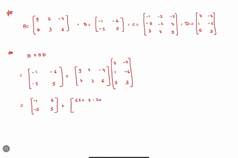 2021-summer-math-1324-finite-math-online-section-1co1-homework-44-homework-score-0-of-17-0f-22-16-comple-4437-given-the-following-matrices-perform-ihe-indicated-operation-if-possible-1-2-6-c-10662