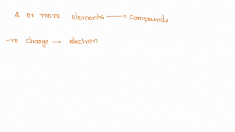 when-two-or-more-different-elements-bond-together-compounds-are-formed-the-smallest-parts-of-these-compounds-that-retain-their-original-properties-are-called-molecules-all-atoms-contain-nega-24444