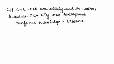 respond-to-the-following-in-a-minimum-of-175-words-this-class-provides-a-solid-beginning-to-programming-and-gives-you-the-tools-to-pursue-other-courses-and-certificates-now-that-you-are-more-62205