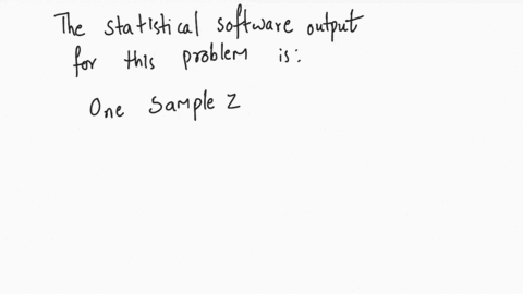 let-x-be-a-random-variable-representing-dividend-yield-of-bank-stocks-we-may-assume-that-x-has-a-normal-distribution-with-27-a-random-sample-of-10-bank-stocks-gave-the-following-yields-in-pe-17576