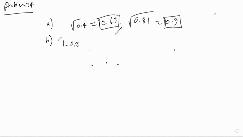 a-and-s-are-two-alleles-of-the-b-globin-gene-as-shown-in-the-graph-below-pncnotypc-dilictent-levcls-ol-anatyels-ledema-nnmm-munannaadi-mecon-poherptda-producton-red-dlood-cc-44ot-ja-krel-sca-38587