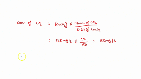 convert-the-following-from-mgl-as-caco3-to-mgl-as-the-ion-or-compound-12500-mgl-as-caco3-of-co2-for-co2-assume-z-2-since-dissolved-co2-is-indistinguishable-from-h2co3-1250-mgl-as-caco3-of-ca-39071