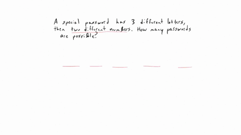 a-special-type-of-password-consists-of-3-different-letters-of-the-alphabet-and-the-two-different-numbers-where-each-letter-and-each-number-is-used-only-once-how-many-different-possible-passw-51753