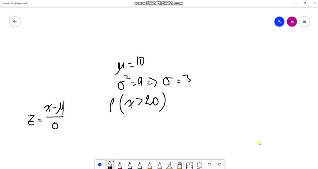 SOLVED MTR station is served by two shuttle bus routes R1 and R2. The