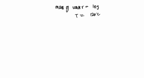 find-the-result-of-mixing-10g-of-ice-at-8o-c-with-10g-of-water-at-12o-c-70243