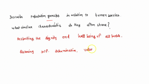 describe-population-groups-in-relation-to-human-services-what-similar-characteristics-do-they-often-share-75218