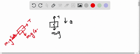 20-problem-5-relerring-l0-the-image-l0-the-right-the-mass-of-block-is-mn-32-kg-while-the-mass-ofblock-2-is-m2-85-kg-the-coefticient-of-friction-between-m-and-the-inclined-surface-is-l-036_-t-14597