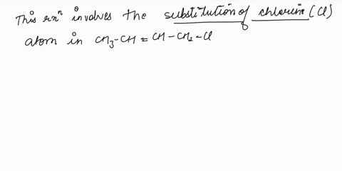 2-write-in-the-products-of-these-reactions-a-naoch3-ch-ch-chchci-ch-b-ho-chbr-0-nan-chchchbr-p-ci-naoch3-rchcchchch-chch-e-br-chcch-cha-hochch3-16928