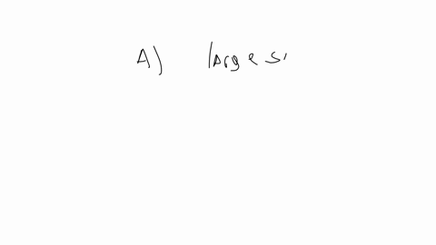 question-10-mokndar-of-1-th-thagequan-which-technique-involves-rubbing-a-swab-over-a-surface-to-collect-microorganisms-residues-a-bulk-sampling-b-imprint-sampling-c-tape-lift-sampling-d-swabbing