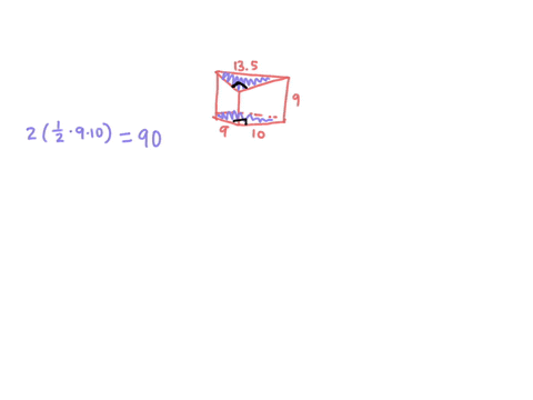 find-the-surface-area-of-the-prism-write-your-answer-as-a-decimal-135-in-9-in-9-in-10-in-in2-59482