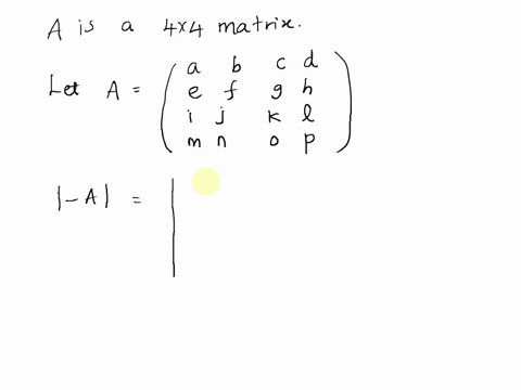 for-all-4x4-matrices-a-i-a-iai-true-false-04887