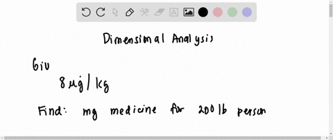 if-the-proper-dose-of-a-medication-is-8-gkg-of-body-weight-how-many-milligrams-would-a-200lb-individual-need