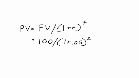 net-present-value-npv-is-calculated-by-discounting-the-future-value-by-using-this-formula-pv-fv1rt-pv-present-value-fv-future-value-r-discount-rate-t-time-a-assign-numerical-values-to-each-o-97899