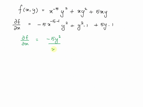 af-af-af-calculate-and-when-defined-if-an-answer-is-undefined-enter-undefined-ox-dy-8x-1-1-8y-1-1-fx-y-x-sy2-xy2-sxy-y2-5y-df-8y-2y-2xy-sx-af-ox-1-8f-8y-1-1-07241