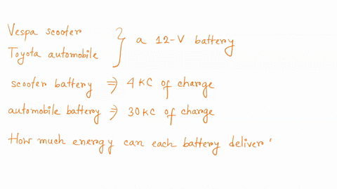 a-vespa-scooter-and-a-toyota-automobile-might-both-use-a-12-mathrmv-battery-but-the-two-batteries-ar-09499