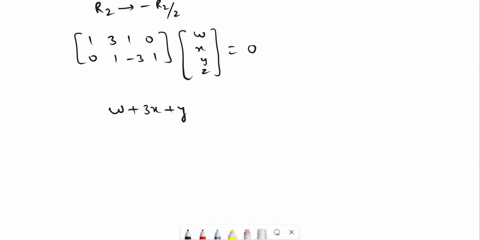 point-let-a5-21-find-orthonormal-basos-the-kernel_-rol-spacu-and-irage-co-umn-space-0l-a-kene-buse-basis-ol-ina-rot-space-c-basis-irnugo-co-umin-spaco-80553