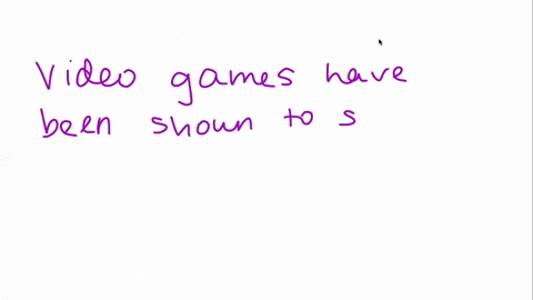 explain-how-video-games-increase-aggression-16022