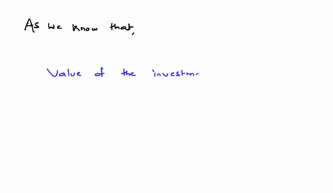 the-sutherland-life-insurance-co-is-trying-to-sell-you-an-investment-policy-that-will-pay-you-and-your-heirs-30000-per-year-forever-if-the-required-return-on-this-investment-is-58-how-much-w-80028