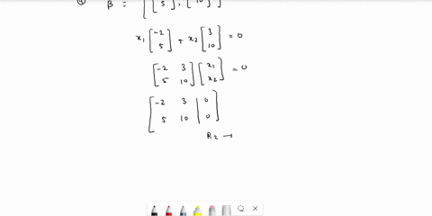 prove-whether-or-not-the-set-b-is-basis-of-r-49-2-l-o-b-hitl-m-2-110-ihll-prove-whether-or-not-the-set-b-is-basis-of2-13-hhnhn-hfhh-hhh-16-wl-00321