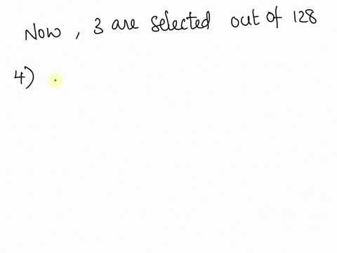 the-following-the-number-red-orange-yellow-green-blue-brown-each-color-of-mem-found-in-sample-bag-of-128-mem-s-suppose-you-reach-into-the-bag-and-randomly-select-one-mbm-calculate-the-follow-40644