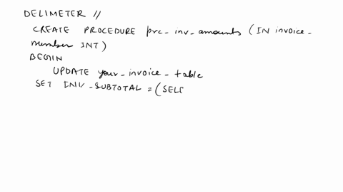 hello-i-have-a-few-questions-in-regards-to-sql-server-it-was-answered-on-the-website-before-but-whenever-i-put-it-in-my-ide-i-get-a-syntax-error-so-i-will-ask-here-instead-for-the-few-i-need-94138