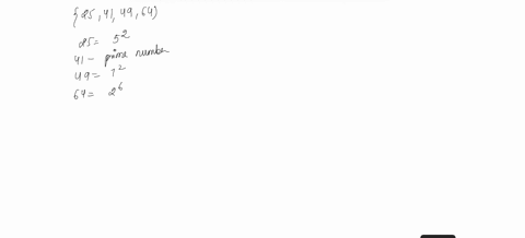 are-the-integers-in-this-set-relatively-prime-25414964-a-yes-relatively-prime-b-no-not-relatively-prime-5_-are-the-integers-in-this-set-relatively-prime-17181923-a-yes-relatively-prime-b-no-76548