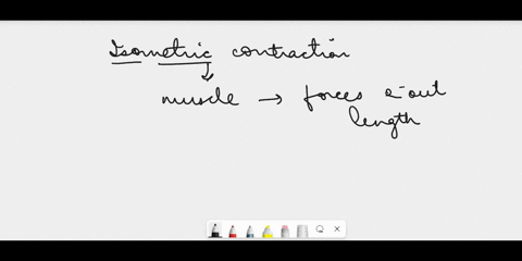 what-is-isometric-contraction-dont-spam-gud-noon-all-feel-so-bored-yet-02992