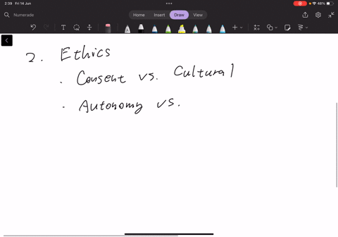 use-the-scott-raes-7-step-of-moral-reasoning-model-case-study-about-medical-ethics-67-year-old-indian-woman-diagnosed-with-a-form-of-cancer-which-is-usually-treated-by-chemotherapy-at-admiss-04438