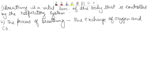 2you-can-only-hold-your-breath-for-a-limited-period-of-time-before-you-involuntarily-begin-breathing-againdescribe-feedback-mechanisms-that-result-in-involuntary-breathing-3anxiety-can-cause-64028