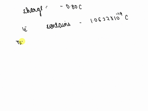 how-many-electrons-are-necessary-to-produce-a-charge-of-080-c-78948