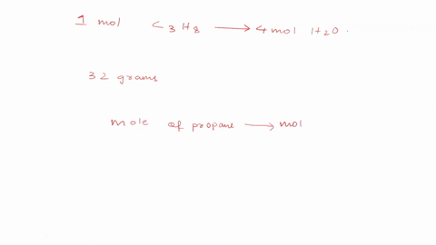 aexplain-how-the-following-factors-affect-the-strength-of-binary-acids-a-bond-length-b-bond-polarity-on-what-account-is-h2so4-considered-a-stronger-acid-than-h2so3-c-nacl-and-nh4cl-are-both-36673