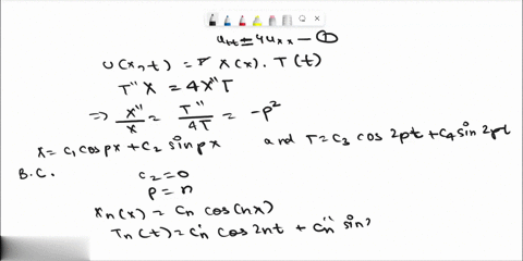 problem-02-the-solution-of-the-neumann-wave-problem-utt-auxx-0-0-x-tt-0-ux0t-0-uxtt-0-is-uxt-4-b-en-_an-cosznt-bn-sinznt-cosnx-find-the-particular-solution-that-satisfies-the-initial-conditi-36595