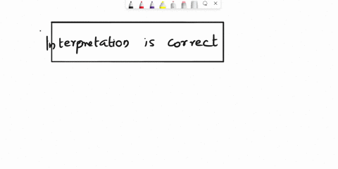 sample-of-132-people-year-showed-51people-want-to-be-quarantined-forever-use-the-001-significance-level-to-test-hypothesis-state-the-nullalternate-hypothesis-1-or-2-tails-level-of-significan-80188
