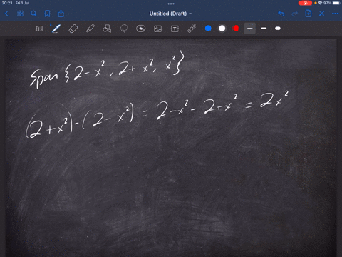 problem-find-a-basis-for-span2-x2x-72128