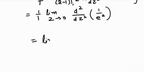 for-problems-a-c-use-the-cauchy-residue-theorem-to-integrate-the-given-function-around-the-circle-z-3-oriented-counterclockwise-e-af2-22-b-2-1-f-22-22-c-52-_-2-fz-22-_-2-74701