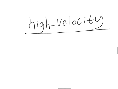 bloodstain-putterns-from-a-gunchot-wound-demonstrate-qquad-blood-spatter-qquad-low-velocity-qquad-medum-velocity-qquad-nigh-wecity-qquad-supersonic-velocity