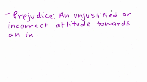 explain-how-prejudice-differs-from-discrimination-2-23022