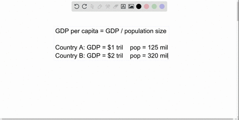 1-what-is-the-gdp-per-capita-for-country-a-2-what-is-the-gdp-per-capita-for-country-b