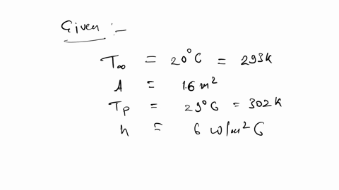 q1-consider-a-person-standing-in-a-breezy-room-at-20cdetermine-the-total-rate-of-heat-transfer-from-this-person-if-the-exposed-area-and-the-average-outer-surface-temperature-of-the-person-ar-64277