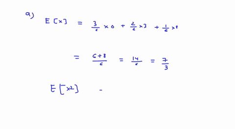 you-roll-a-die-winning-nothing-if-the-number-of-spots-is-odd-3-for-a-2-or-a-4-and-10-for-a-6-round-your-answers-to-3-decimal-places-a-find-the-expected-value-and-standard-deviation-of-your-prospective