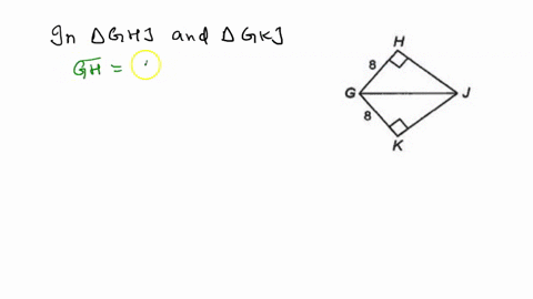 prove-that-ghj-and-gkj-are-congruent-using-two-column-proof-57402