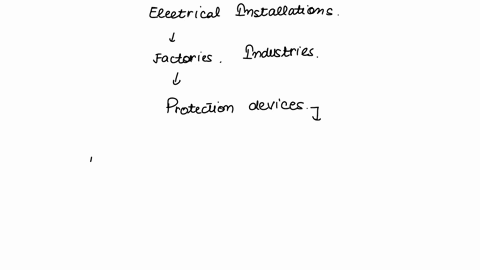 the-final-circuit-of-single-or-three-phase-electrical-wiring-systen-each-installation-must-use-protection-device-in-accordance-ms-iec-60364-standard_-discuss-any-relevant-standards-that-need-09346