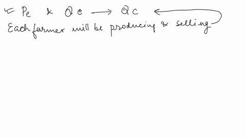 1suppose-the-market-for-almonds-which-are-sold-by-the-box-is-given-by-the-demand-and-supply-curves-shown-below-in-a-perfectly-competitive-market-what-is-be-the-equilibrium-price-peand-equili-84272