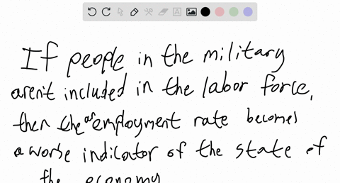 the-goal-of-studying-and-recording-the-unemployment-rate-is-to-learn-something-about-the-state-of-the-economy-explain-why-each-of-the-following-makes-the-unemployment-rate-a-better-or-worse-01324