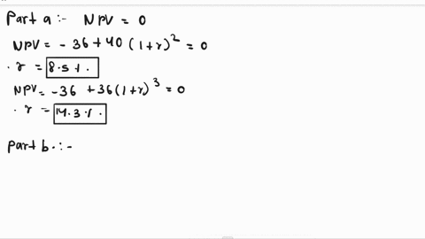 consider-the-following-cash-flows-co-40-c1-36-c2-36-c3-9-c4-72-awhich-two-of-the-following-rates-are-the-irrs-of-this-project-mark-will-be-automatically-graded-as-incorrect-25-85-143-312-400-65078