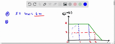 physics-help-7